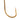 MUSTAD BEAK HOOK 92671