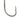 MUSTAD BEAK SPECIAL LONG SHANK HOOK 92661