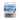 MUSTAD BEAK SPECIAL LONG SHANK HOOK 92661