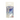 MUSTAD BIG GAME 7691S-SS HOOK 2PK