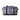 MUSTAD BOAT BAG 18" DRY BAG MB014