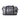 MUSTAD BOAT BAG 18" DRY BAG MB014