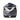 MUSTAD BOAT BAG 18" DRY BAG MB014