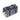MUSTAD BOAT BAG 18" DRY BAG MB014