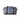MUSTAD BOAT BAG 24" DRY BAG MB015-