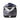 MUSTAD BOAT BAG 24" DRY BAG MB015