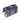 MUSTAD BOAT BAG 24" DRY BAG MB015