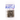 MUSTAD CARLISLE 3191-BR-