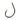 MUSTAD DEMON PERFECT CIRCLE 2X STRONG 39941NP-BN