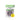 MUSTAD DEMON PERFECT CIRCLE 2X STRONG 39941NP-BN