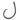 MUSTAD DEMON PERFECT CIRCLE HOOK IN-LINE 39951NP-