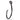MUSTAD DEMON PERFECT CIRCLE HOOK IN-LINE 39951NP-