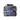 MUSTAD DOUBLE RIGGER WALLET MB022-