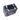 MUSTAD DOUBLE RIGGER WALLET MB022-