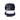 MUSTAD DOUBLE RIGGER WALLET MB022-