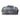 MUSTAD DRY DUFFEL BAG 50L