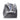 MUSTAD DRY DUFFEL BAG 50L