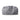 MUSTAD DRY DUFFEL BAG 50L