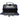 MUSTAD JIG POUCH