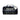 MUSTAD JIG POUCH