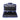 MUSTAD JIG POUCH-