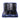MUSTAD JIG POUCH-