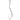 MUSTAD LIMERICK HOOK 31022-