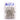 MUSTAD LIMERICK HOOK 31022-