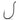 MUSTAD OCTOPUS / BEAK BAIT HOOK 92553NP