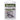 MUSTAD OCTOPUS / BEAK BAIT HOOK 92553NP