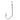 MUSTAD O'SHAUGHNESSY HOOK 3407