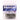 MUSTAD O'SHAUGHNESSY HOOK 3407