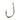 MUSTAD O'SHAUGHNESSY LIVE BAIT HOOK 94151