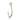 MUSTAD O'SHAUGHNESSY LIVE BAIT HOOK 94151