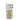 MUSTAD O'SHAUGHNESSY LIVE BAIT HOOK 94151