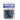 MUSTAD SALMON SIWASH 3X HP OPEN RING 95151