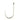 MUSTAD SALMON SIWASH HOOK 95170