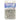 MUSTAD SALMON SIWASH HOOK 95170-