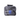 MUSTAD SINGLE RIGGER WALLET 50