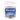 MUSTAD STAINLESS SPLIT RINGS