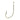 MUSTAD TARPON HOOK 7766