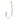 MUSTAD TARPON HOOK 7766