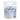 MUSTAD TARPON HOOK 7766