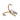 MUSTAD TREBLE HOOK WEIGHTED 3551W40Z