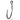 MUSTAD WIDE GAP DEMON CIRCLE HOOK IN-LINE 39948NP