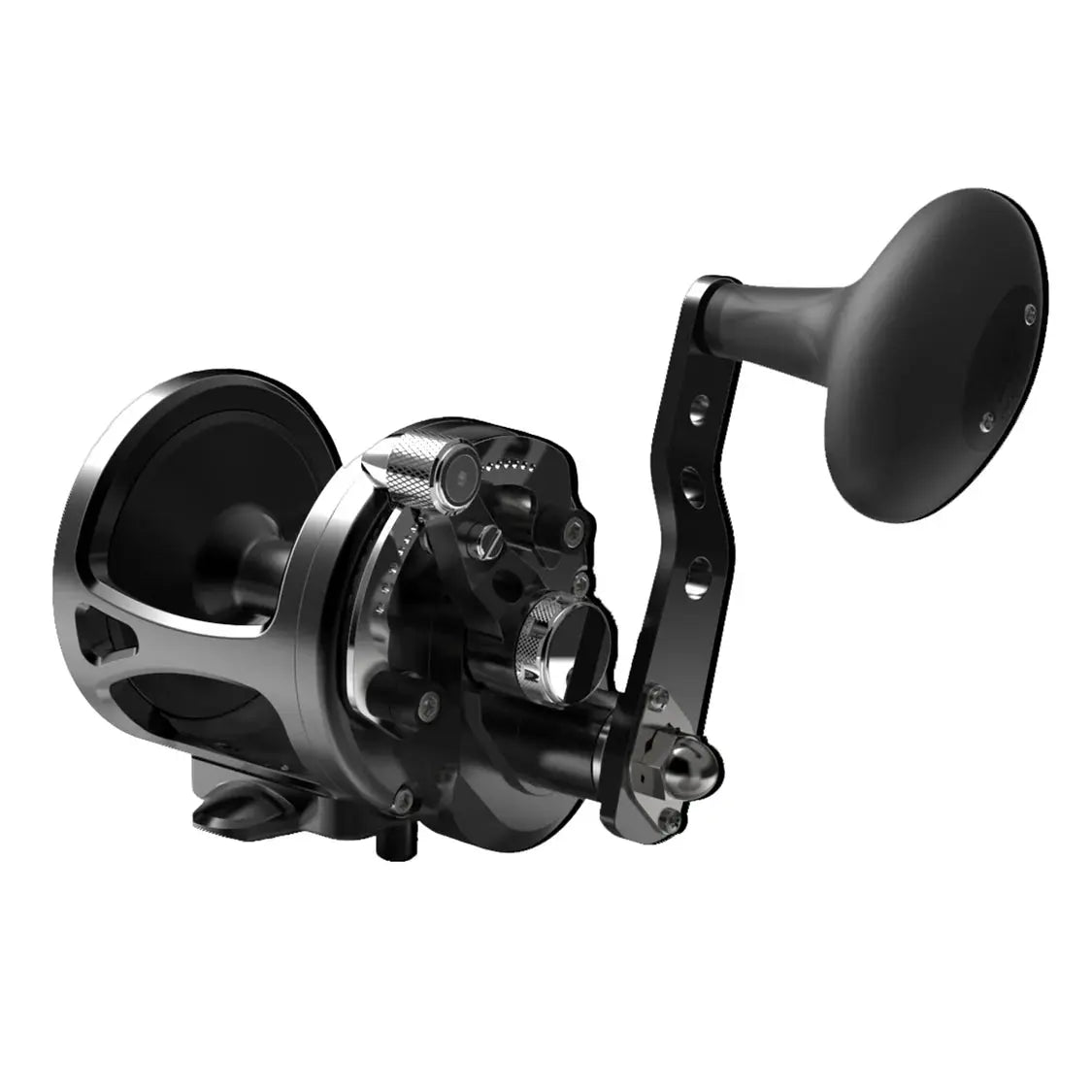 avet mxl reel cover Avet G2 MXL Lever Drag Reels