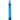 Marine Sports Blue Lightstick