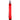 Marine Sports Red Light Stick