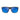 ABACO NOMAD POLARIZED SUNGLASSES (Copy)