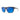 ABACO NOMAD POLARIZED SUNGLASSES (Copy)
